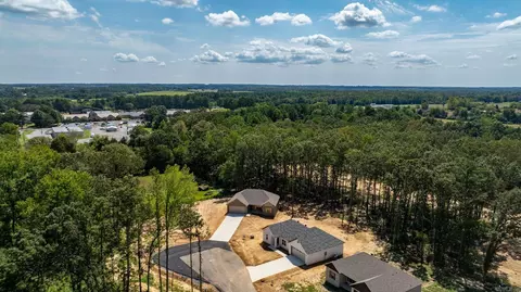 75 Turkey Roost, Quitman, AR 72131 photo 4