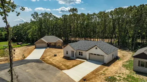 75 Turkey Roost, Quitman, AR 72131 photo 38