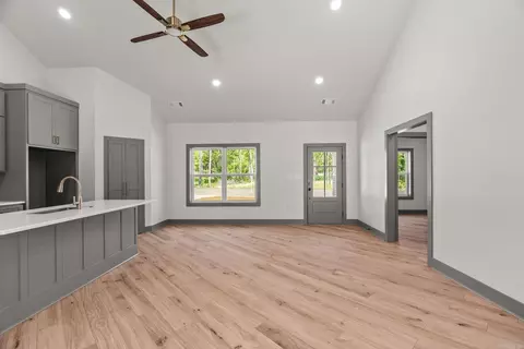75 Turkey Roost, Quitman, AR 72131 photo 9