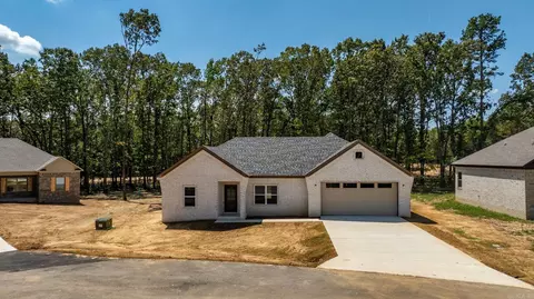 75 Turkey Roost, Quitman, AR 72131 photo 3