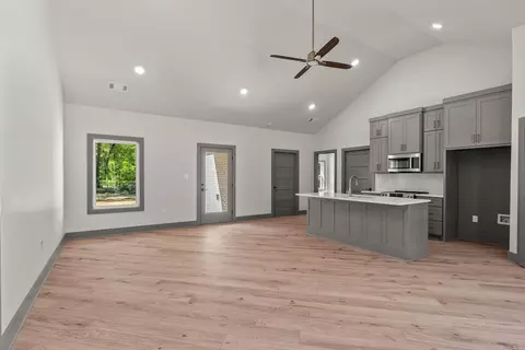 75 Turkey Roost, Quitman, AR 72131 photo 8
