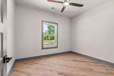 75 Turkey Roost, Quitman, AR 72131 photo 27