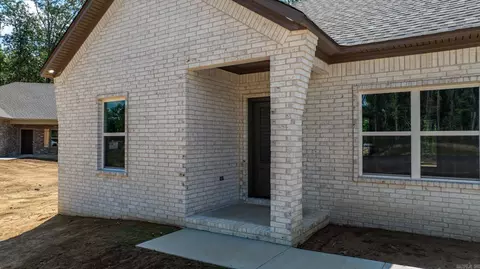 75 Turkey Roost, Quitman, AR 72131 photo 6