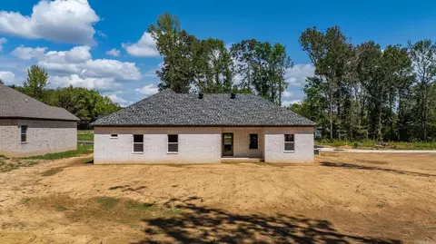75 Turkey Roost, Quitman, AR 72131 photo 40