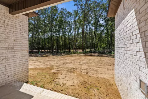 75 Turkey Roost, Quitman, AR 72131 photo 34