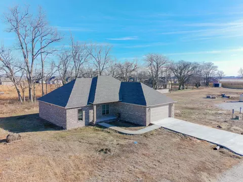 1205 Sutton, Manila, AR 72442 photo 3