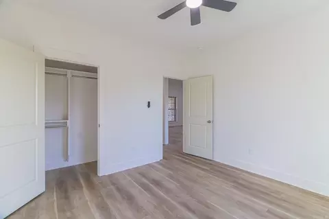 1205 Sutton, Manila, AR 72442 photo 36