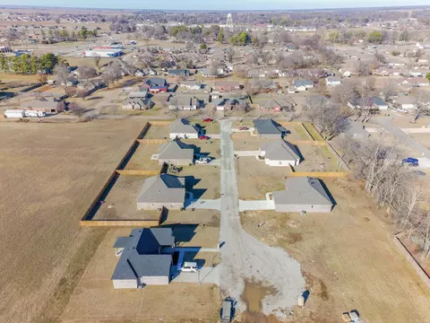 1205 Sutton, Manila, AR 72442 photo 8
