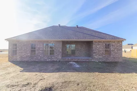 1205 Sutton, Manila, AR 72442 photo 44