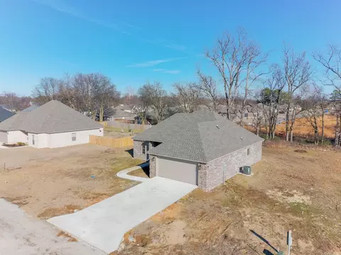 1205 Sutton, Manila, AR 72442 photo 4