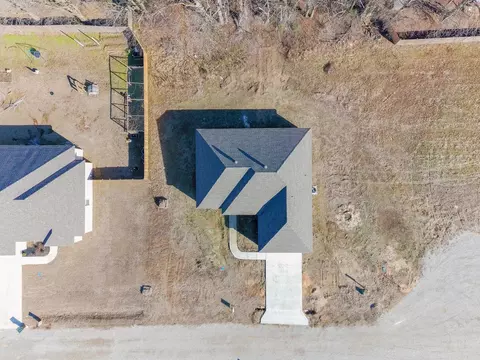 1205 Sutton, Manila, AR 72442 photo 5