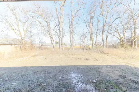 1205 Sutton, Manila, AR 72442 photo 46