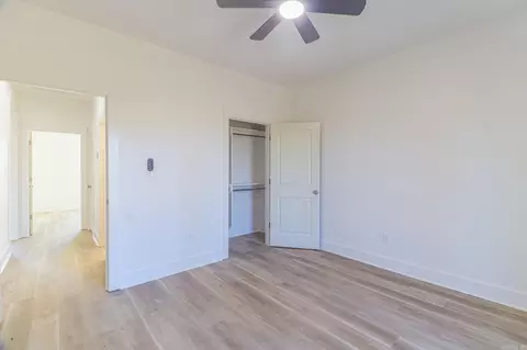 1205 Sutton, Manila, AR 72442 photo 40