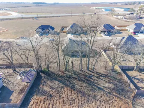 1205 Sutton, Manila, AR 72442 photo 7