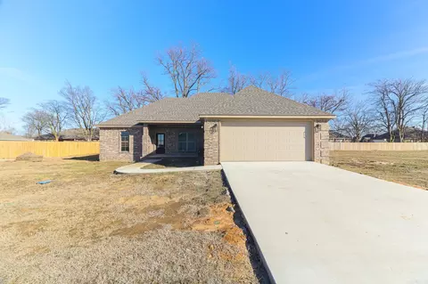 1205 Sutton, Manila, AR 72442 photo 9
