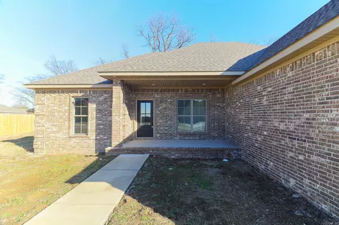1205 Sutton, Manila, AR 72442 photo 10