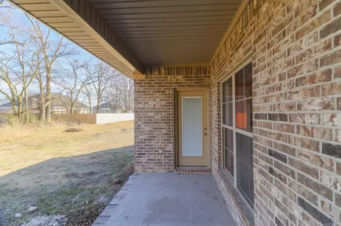 1205 Sutton, Manila, AR 72442 photo 45
