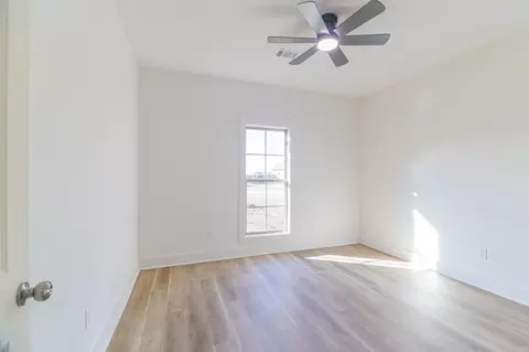 1205 Sutton, Manila, AR 72442 photo 35
