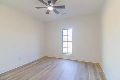 1205 Sutton, Manila, AR 72442 photo 39