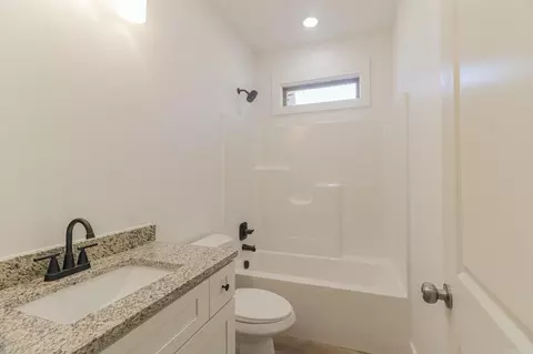 1205 Sutton, Manila, AR 72442 photo 38