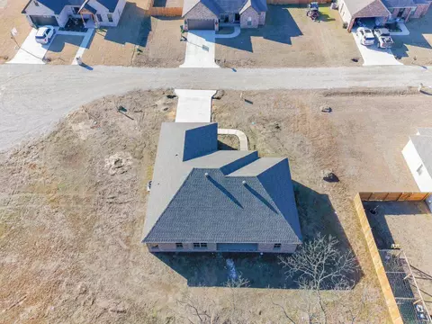 1205 Sutton, Manila, AR 72442 photo 6