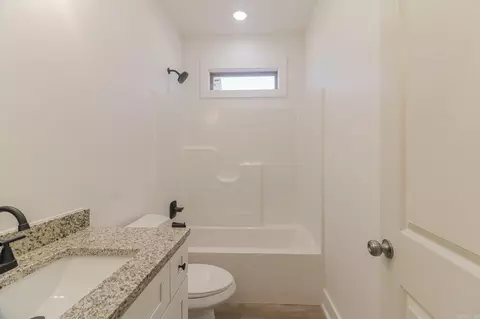 1205 Sutton, Manila, AR 72442 photo 37