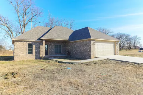 1205 Sutton, Manila, AR 72442 photo 11