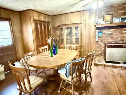 729 Fairview St, Conway, AR 72034 photo 6