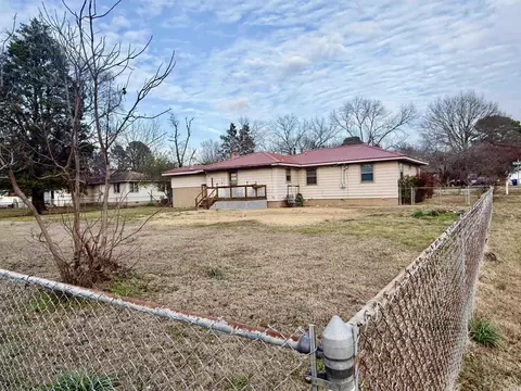 729 Fairview St, Conway, AR 72034 photo 12