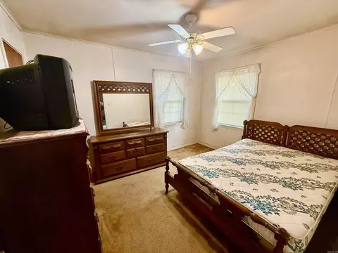 729 Fairview St, Conway, AR 72034 photo 8