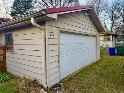 729 Fairview St, Conway, AR 72034 photo 10
