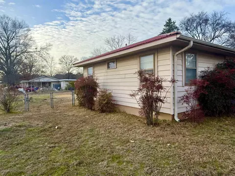 729 Fairview St, Conway, AR 72034 photo 11