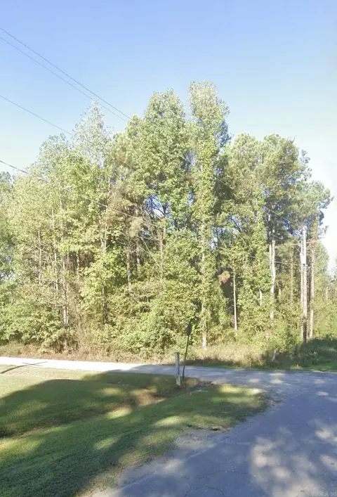 0 Mcfadden Rd, White Hall, AR 71602 photo 2