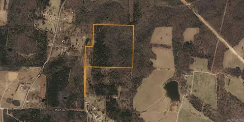 000 Shiloh Rd, Mcrae, AR 72102 photo 34