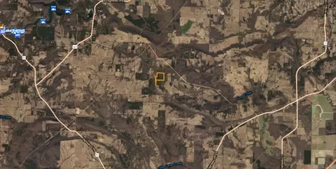000 Shiloh Rd, Mcrae, AR 72102 photo 36