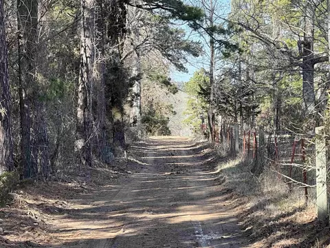 000 Shiloh Rd, Mcrae, AR 72102 photo 2