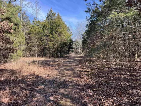 000 Shiloh Rd, Mcrae, AR 72102 photo 30