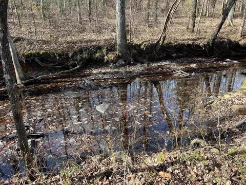 000 Shiloh Rd, Mcrae, AR 72102 photo 25