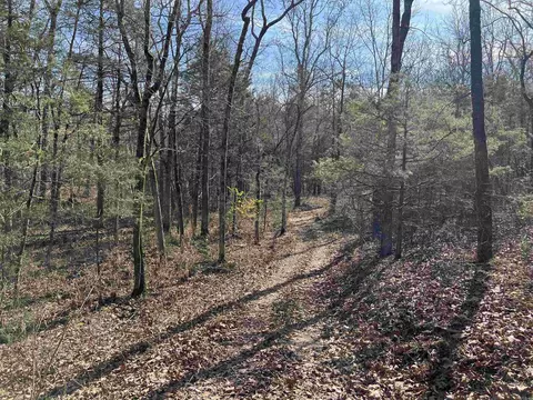 000 Shiloh Rd, Mcrae, AR 72102 photo 28