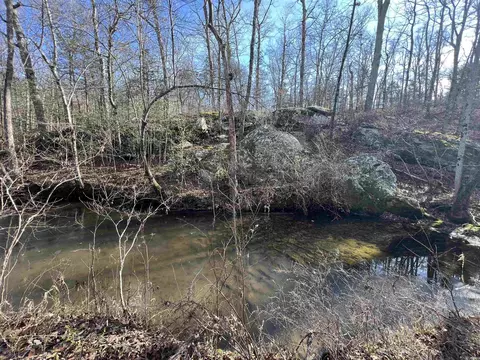 000 Shiloh Rd, Mcrae, AR 72102 photo 18