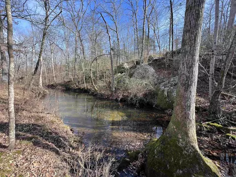 000 Shiloh Rd, Mcrae, AR 72102 photo 22