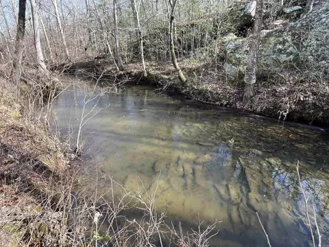 000 Shiloh Rd, Mcrae, AR 72102