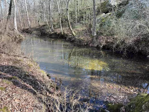 000 Shiloh Rd, Mcrae, AR 72102 photo 23