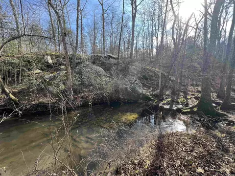 000 Shiloh Rd, Mcrae, AR 72102 photo 17