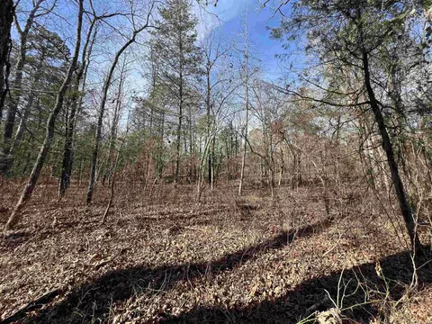 000 Shiloh Rd, Mcrae, AR 72102 photo 16