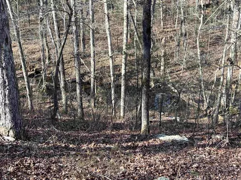 000 Shiloh Rd, Mcrae, AR 72102 photo 10