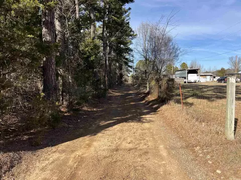 000 Shiloh Rd, Mcrae, AR 72102 photo 3