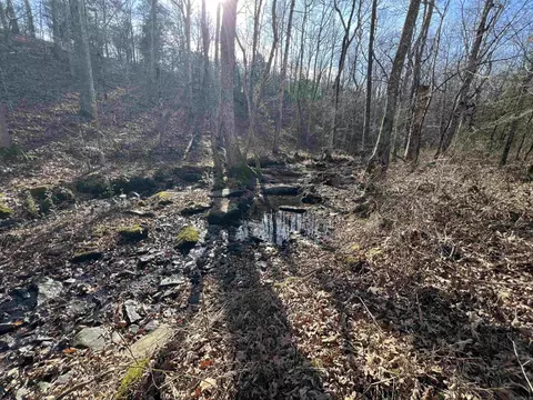 000 Shiloh Rd, Mcrae, AR 72102 photo 15