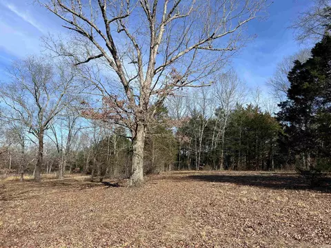 000 Shiloh Rd, Mcrae, AR 72102 photo 31