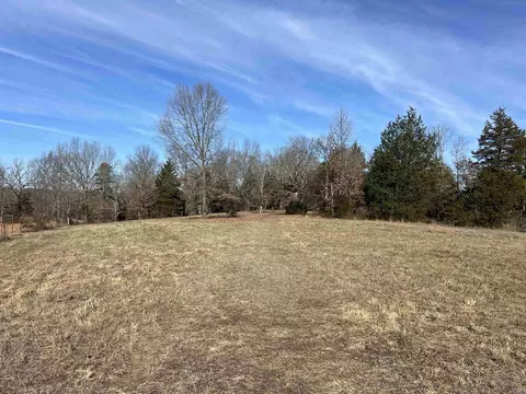 000 Shiloh Rd, Mcrae, AR 72102 photo 33